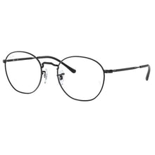 Carica l&#39;immagine nel visualizzatore di Gallery, Occhiale da Vista Ray Ban, Modello: 0RX6472 Colore: 2509