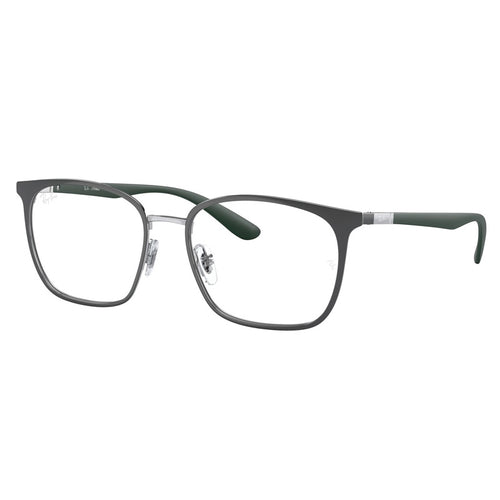 Occhiale da Vista Ray Ban, Modello: 0RX6486 Colore: 3125