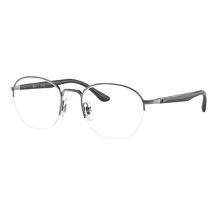Occhiale da Vista Ray Ban, Modello: 0RX6487 Colore: 2502