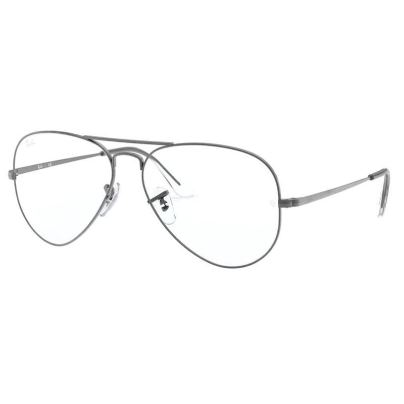 Occhiale da Vista Ray Ban, Modello: 0RX6489 Colore: 2502