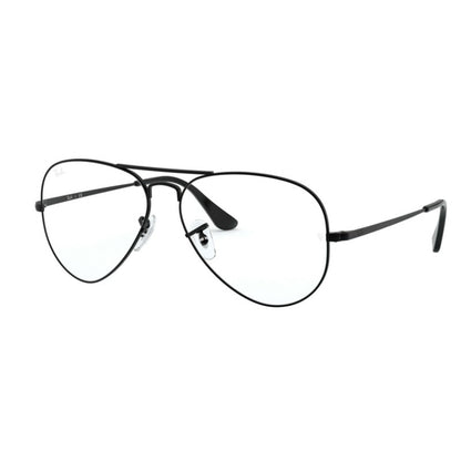 Occhiale da Vista Ray Ban, Modello: 0RX6489 Colore: 2503