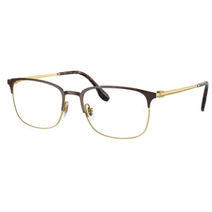 Occhiale da Vista Ray Ban, Modello: 0RX6494 Colore: 2945