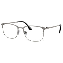 Carica l&#39;immagine nel visualizzatore di Gallery, Occhiale da Vista Ray Ban, Modello: 0RX6494 Colore: 3135