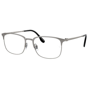 Occhiale da Vista Ray Ban, Modello: 0RX6494 Colore: 3135