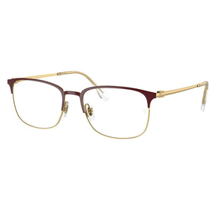 Occhiale da Vista Ray Ban, Modello: 0RX6494 Colore: 3156