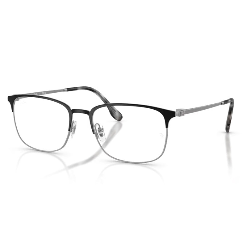 Occhiale da Vista Ray Ban, Modello: 0RX6494 Colore: 3187