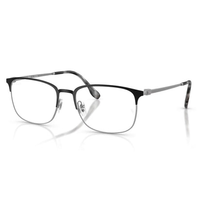 Occhiale da Vista Ray Ban, Modello: 0RX6494 Colore: 3187