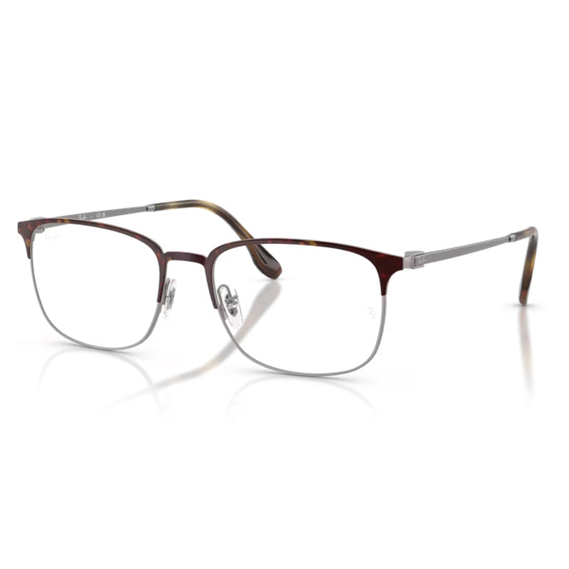 Occhiale da Vista Ray Ban, Modello: 0RX6494 Colore: 3223