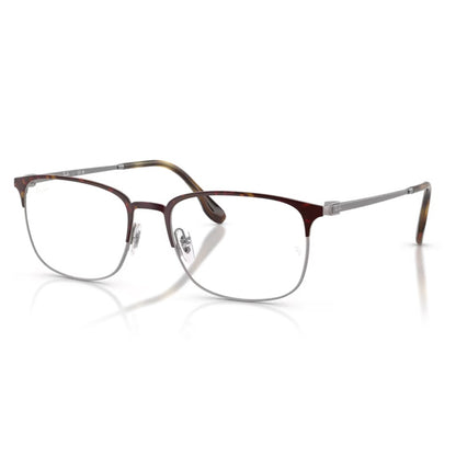 Occhiale da Vista Ray Ban, Modello: 0RX6494 Colore: 3223