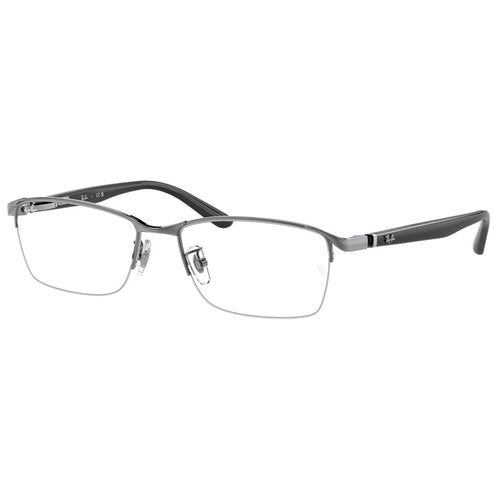 Occhiale da Vista Ray Ban, Modello: 0RX6501D Colore: 2502