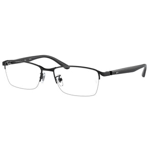 Occhiale da Vista Ray Ban, Modello: 0RX6501D Colore: 2503