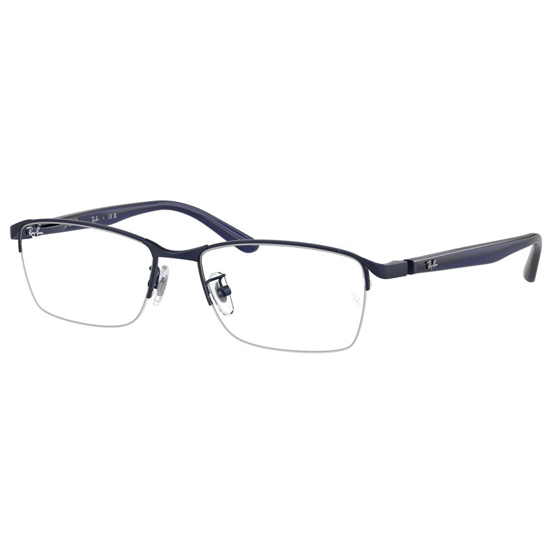 Occhiale da Vista Ray Ban, Modello: 0RX6501D Colore: 3076