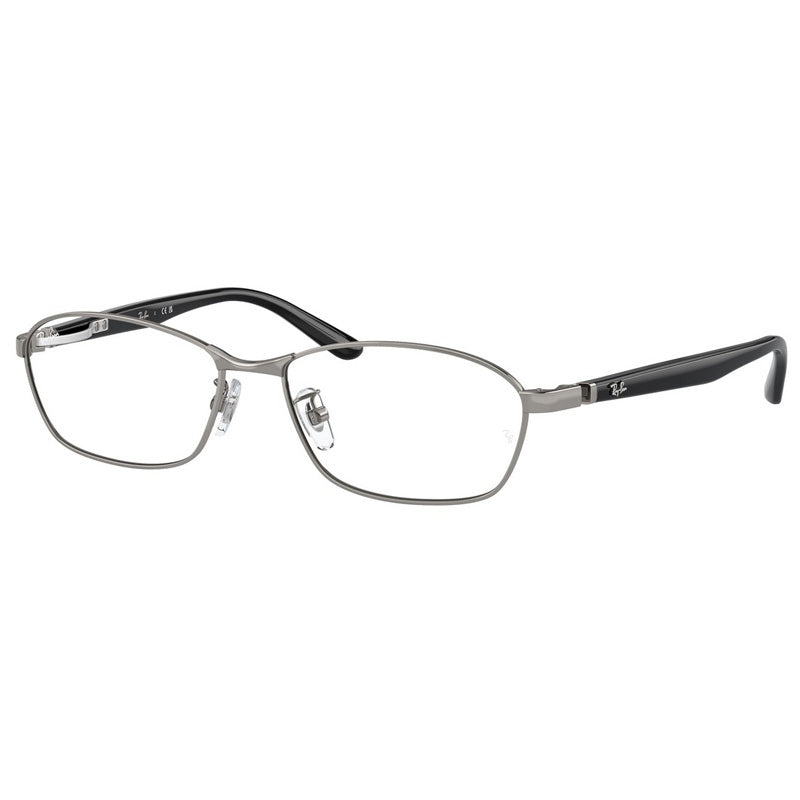 Occhiale da Vista Ray Ban, Modello: 0RX6502D Colore: 2502
