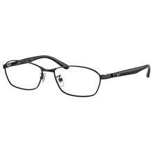 Carica l&#39;immagine nel visualizzatore di Gallery, Occhiale da Vista Ray Ban, Modello: 0RX6502D Colore: 2503