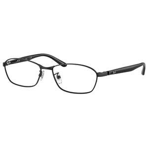Occhiale da Vista Ray Ban, Modello: 0RX6502D Colore: 2503
