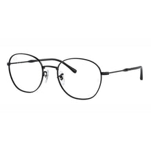 Carica l&#39;immagine nel visualizzatore di Gallery, Occhiale da Vista Ray Ban, Modello: 0RX6509 Colore: 2509