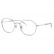 Carica l&#39;immagine nel visualizzatore di Gallery, Occhiale da Vista Ray Ban, Modello: 0RX6509 Colore: 2968