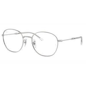 Occhiale da Vista Ray Ban, Modello: 0RX6509 Colore: 2968