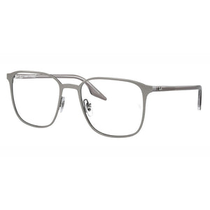 Occhiale da Vista Ray Ban, Modello: 0RX6512 Colore: 2553