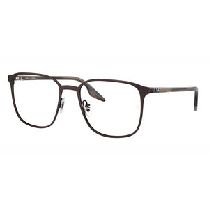 Occhiale da Vista Ray Ban, Modello: 0RX6512 Colore: 2593