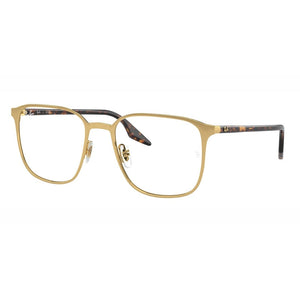 Occhiale da Vista Ray Ban, Modello: 0RX6512 Colore: 2860