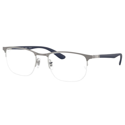Occhiale da Vista Ray Ban, Modello: 0RX6513 Colore: 2620