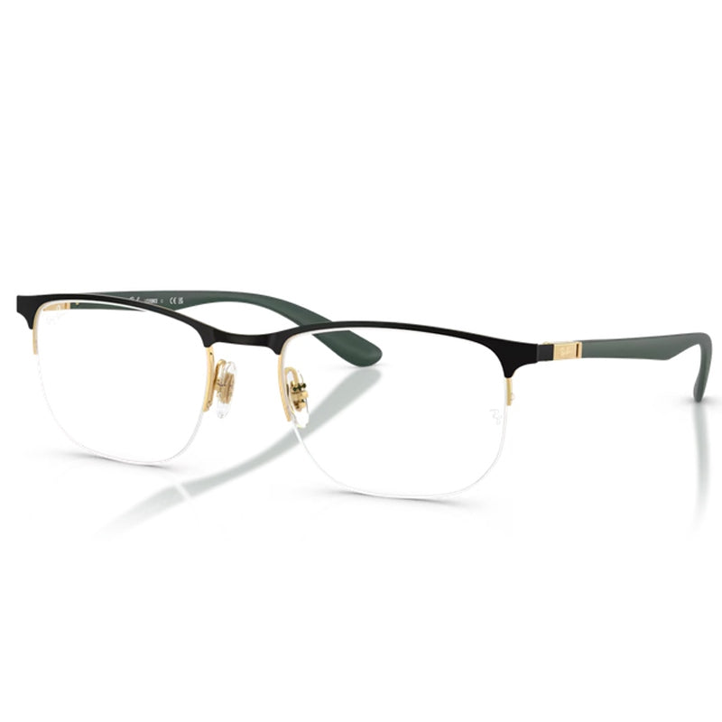 Occhiale da Vista Ray Ban, Modello: 0RX6513 Colore: 2994