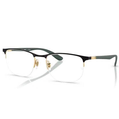 Occhiale da Vista Ray Ban, Modello: 0RX6513 Colore: 2994