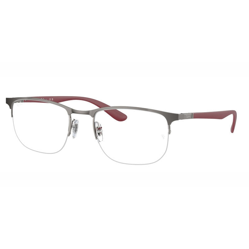 Occhiale da Vista Ray Ban, Modello: 0RX6513 Colore: 3135