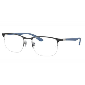 Occhiale da Vista Ray Ban, Modello: 0RX6513 Colore: 3161