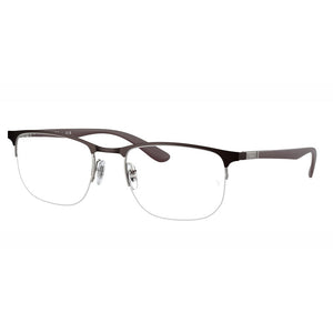 Occhiale da Vista Ray Ban, Modello: 0RX6513 Colore: 3162