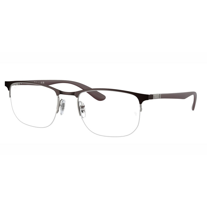 Occhiale da Vista Ray Ban, Modello: 0RX6513 Colore: 3162