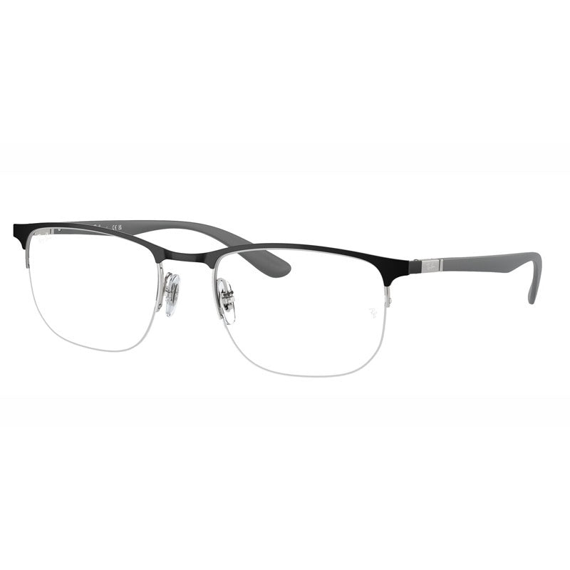 Occhiale da Vista Ray Ban, Modello: 0RX6513 Colore: 3163