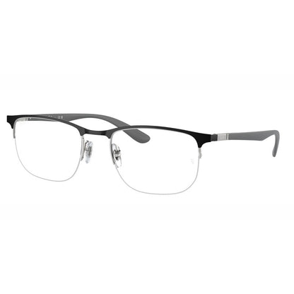 Occhiale da Vista Ray Ban, Modello: 0RX6513 Colore: 3163