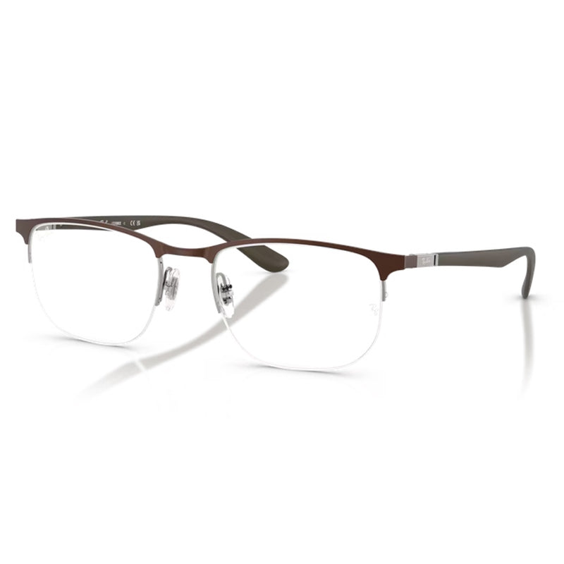 Occhiale da Vista Ray Ban, Modello: 0RX6513 Colore: 3228