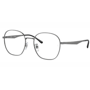 Occhiale da Vista Ray Ban, Modello: 0RX6515D Colore: 2502
