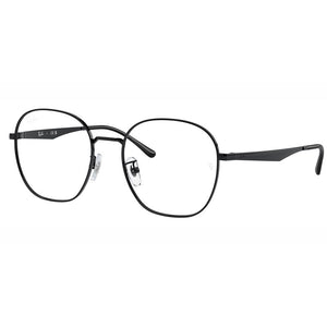 Occhiale da Vista Ray Ban, Modello: 0RX6515D Colore: 2509