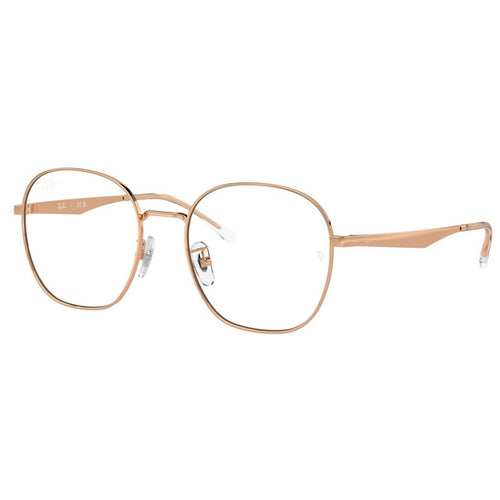 Occhiale da Vista Ray Ban, Modello: 0RX6515D Colore: 3094