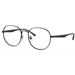 Occhiale da Vista Ray Ban, Modello: 0RX6517D Colore: 2509
