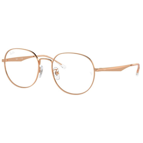 Occhiale da Vista Ray Ban, Modello: 0RX6517D Colore: 3094