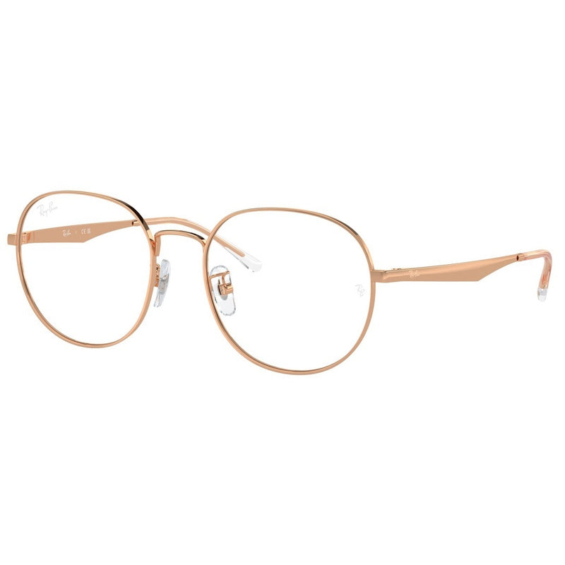 Occhiale da Vista Ray Ban, Modello: 0RX6517D Colore: 3094