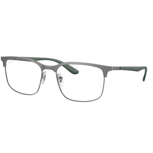 Occhiale da Vista Ray Ban, Modello: 0RX6518 Colore: 2620