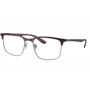 Occhiale da Vista Ray Ban, Modello: 0RX6518 Colore: 3162