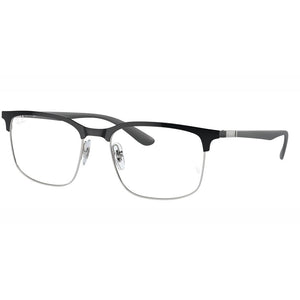 Occhiale da Vista Ray Ban, Modello: 0RX6518 Colore: 3163