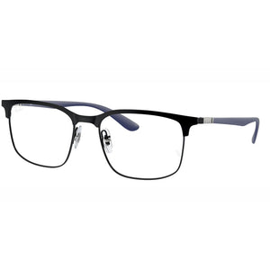 Occhiale da Vista Ray Ban, Modello: 0RX6518 Colore: 3171