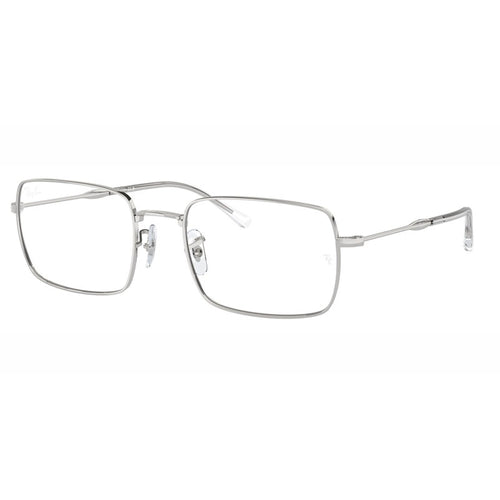 Occhiale da Vista Ray Ban, Modello: 0RX6520 Colore: 2501