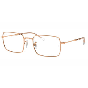 Occhiale da Vista Ray Ban, Modello: 0RX6520 Colore: 3094