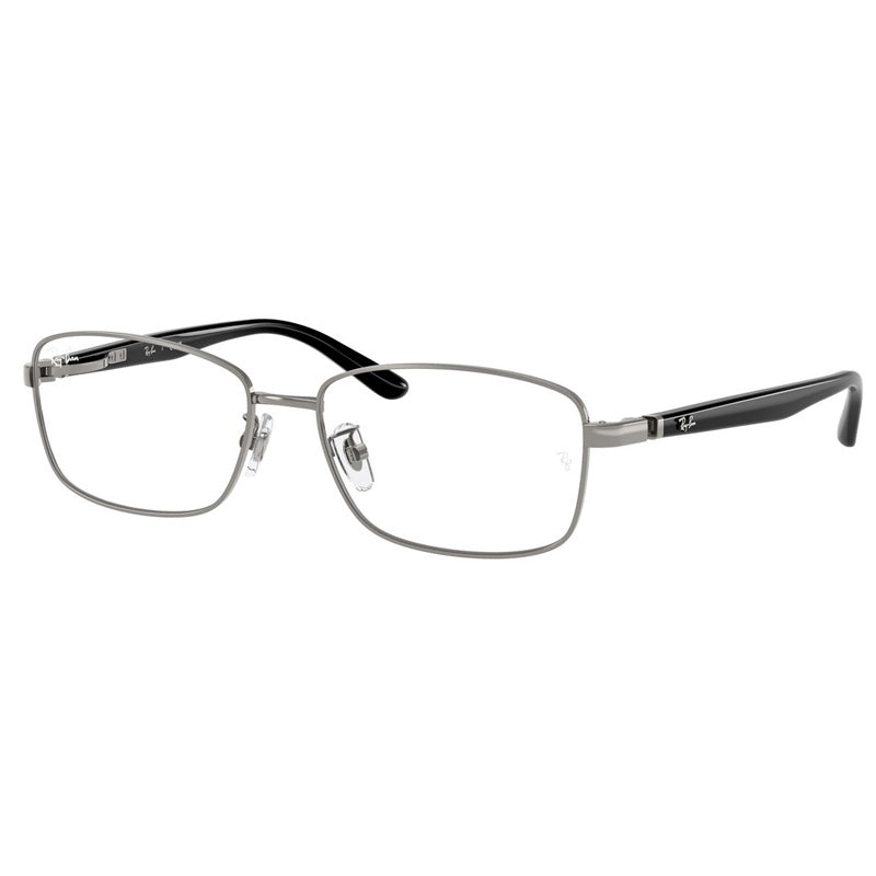 Occhiale da Vista Ray Ban, Modello: 0RX6527D Colore: 2502