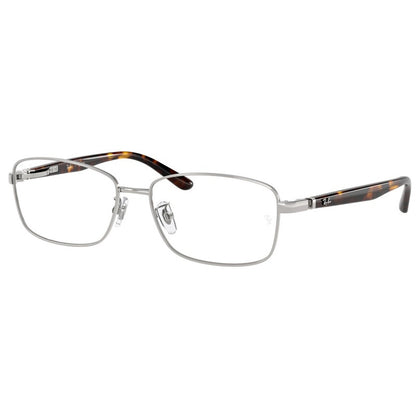 Occhiale da Vista Ray Ban, Modello: 0RX6527D Colore: 2595