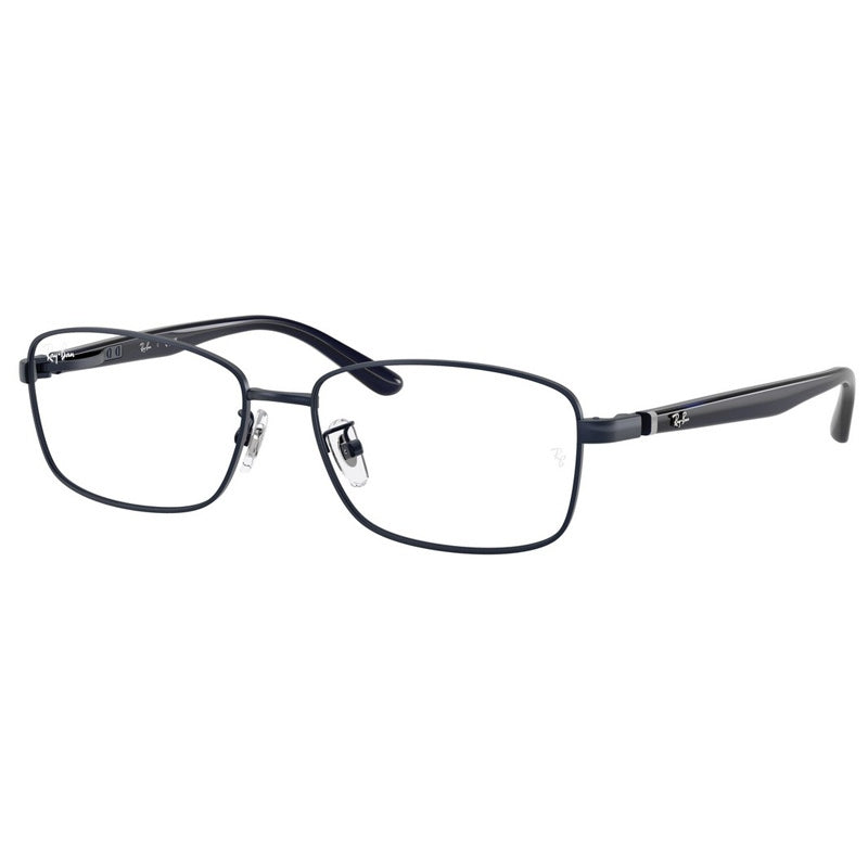 Occhiale da Vista Ray Ban, Modello: 0RX6527D Colore: 3076